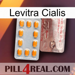 Levitra Cialis new13